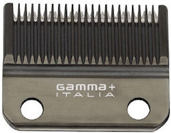 GammaPiu Schwarzer Diamant