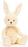 Jellycat Plush Bunny 22 cm.