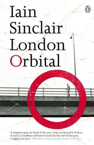 London Orbital London Orbital