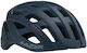 Lazer Tonic Fahrradhelm Straße Blau