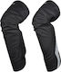 Moto Centric Reitschutz Knieschoner Fahrer Motorrad