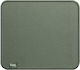 Trust Boye Mauspad 250mm Grün 24745