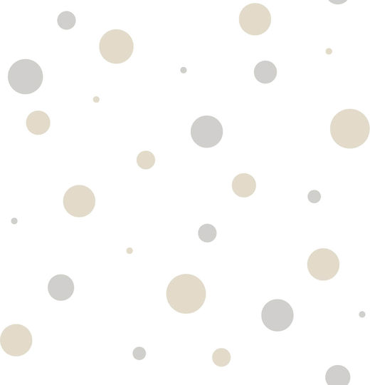 Тапет за Стена Happy 14822 1005x53см