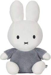 Miffy Häschen 35 cm