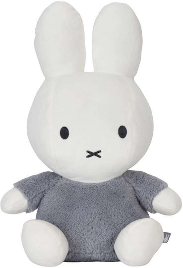 Miffy Plüschhase 35 cm