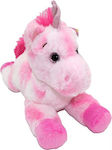 Luna Plush Unicorn 32 cm