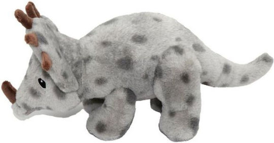 Luna Plush Dinosaur 45 cm