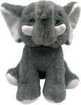 Luna Plush Elephant 21 cm