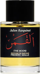 Frederic Malle The Moon EDP 100ml Frederic Malle The Moon EDP 100ml