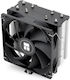 Thermalright Assassin X 120 Refined SE Ψύκτρα Επεξεργαστή για Socket AM4/AM5/1200/115x/1700