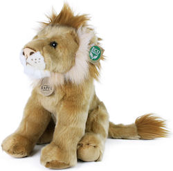 Rappa Lion 30 cm.