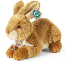 Rappa Bunny 23 cm.