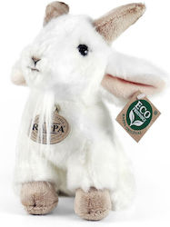 Rappa Goat 18 cm.