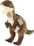 Rappa Plush Dinosaur 43 cm