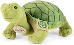 Rappa Plush Χελώνα 25 cm