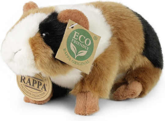Rappa Plush Guinea Pig 17 cm