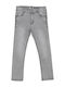 Birba Trybeyond Kinder-Jeanshosen Grau