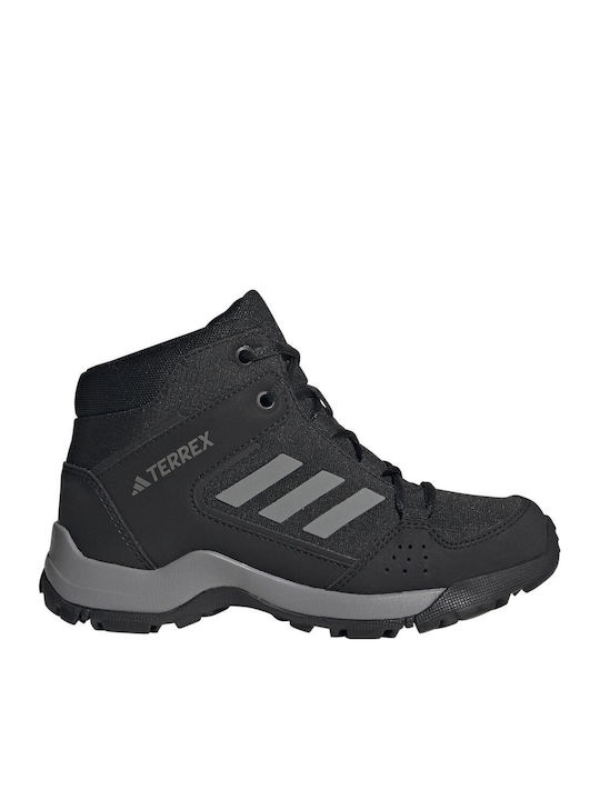 Terrex Hyperhiker Core Black / Grey Three