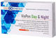 Viogenesis VioPon Day & Night Special Dietary Supplement 60 tabs