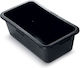 Prosperplast Κουβάς IKP40-S411