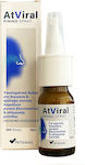 Petsiavas Atviral 10ml