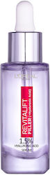 L'Oreal Paris Revitalift Filler 1.5% 30ml