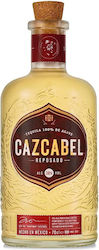 Cazcabel