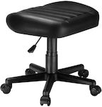 Office & Desk Stools