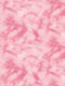 Wall Wallpaper Vinyl Fuchsia 1005x53cm