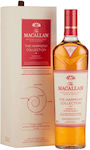 Macallan Ουίσκι Single Malt Harmony Collection II 44% 700ml