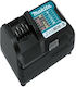 Makita Încărcător Baterii Unelte 12V Litiu DC10WD