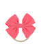 Infant Hair Band Cherry - 2247