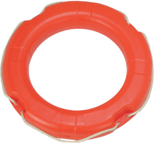 Acqua Source Salva-vestă Circular Lifebuoy Adulți
