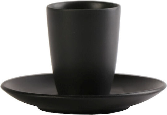 Espiel Morgan Set Tassen Espresso