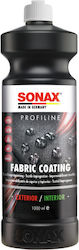 Sonax Profiline Upholstery Waterproofing 1l Sonax Profiline Upholstery Waterproofing 1l