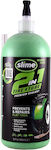 Slime Tire Repair Foam Spray 946ml