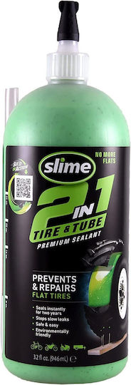 Slime SLM-10194