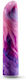 Blush Limited Addiction Entangle Clasic Vibrator 10cm