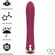 Cici Beauty Vibrator Bullet 25cm Pink