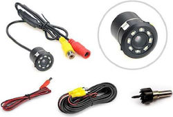 Car Reverse Camera Universal