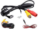 Car Reverse Camera Universal