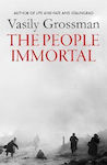 The People Immortal