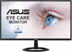 Asus VZ22EHE IPS Монитор 21.45" FHD 1920x1080