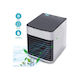 Mini Klimaanlage Mit Wasser 7W Weiß RY-02170