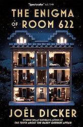 The Enigma of Room 622