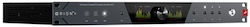 Antelope Audio Orion 32 + Gen 4 Thunderbolt / USB to PC Audio Interface for Rack