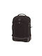 Polo Men's Backpack Black 40lt