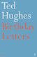 Birthday Letters