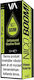 Innovation Nico Boom Nikotin 20mg 70/30 VG/PG 10ml