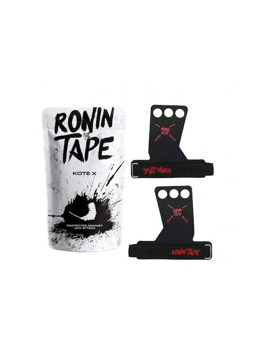 Ronintape Kote X Ανδρικά Crossfit Grips Small
